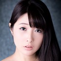 川崎紀里恵