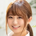 伊藤くるみ