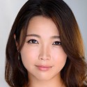 北川真由香